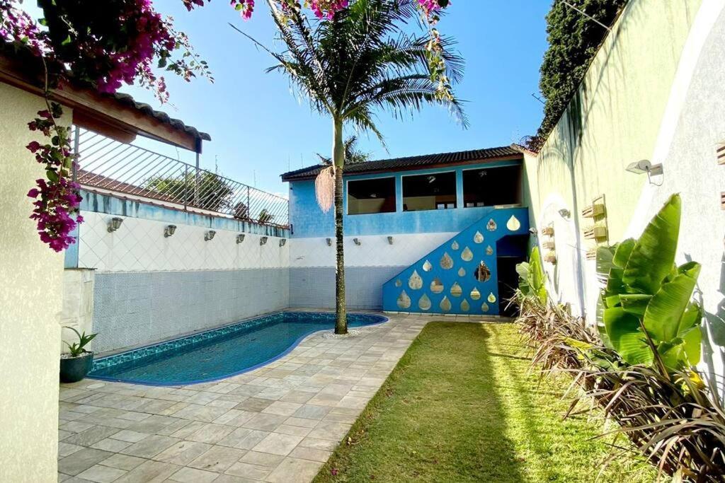 Open House Vargas Sao Paulo Exterior foto